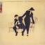 The Language Of Life - Everything But The Girl