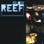 Glow - Reef