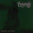 Violent Revenge - Nocturnal