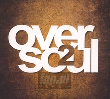 2 - Over Soul