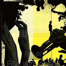 RM Jazz Legacy - RM Jazz Legacy