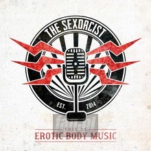 This Is Erotic Body Music - Sexorcist