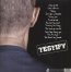 Testify - Phil Collins
