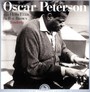 Tenderly & Brown, Ray - Oscar Peterson