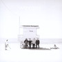 Weezer (White Album): - Weezer