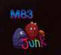 Junk - M83