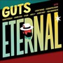 Eternal - Guts