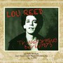 Transforming Berlin 1973 - Lou Reed