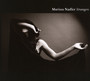 Strangers - Marissa Nadler