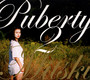 Puberty 2 - Mitski