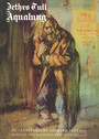 Aqualung - Jethro Tull