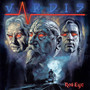 Red Eye - Vardis