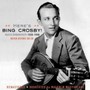 Radio Broadcasts - Bing Crosby