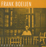 Vaderland - Frank Boeijen