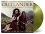 Outlander 2  OST - Bear McCreary