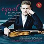 Recital - Sebastian Bohren