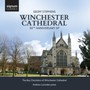 Stephens: Winchester Cathedral - Winchester Cathedral Choir
