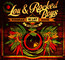 18 Lat Lou & Rocked Boys - Reggae Side - 18 Lat Lou & Rocked Boys 