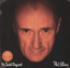 No Jacket Required - Phil Collins