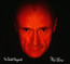 No Jacket Required - Phil Collins