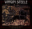 House Of Atreus Act I - Virgin Steele