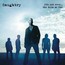 It's Not Over....The Hits So Far - Daughtry