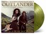 Outlander 2  OST - Bear McCreary