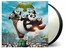 Kung Fu Panda 3  OST - V/A
