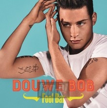 Fool Bar - Douwe Bob