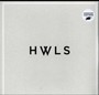 HWLS - HWLS