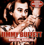 Ringling Ringling Radio Broadcast - Jimmy Buffett