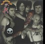 Assault & Battery - Rose Tattoo