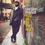 Take Me To The Alley - Gregory Porter