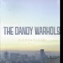 Distortland - The Dandy Warhols 