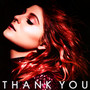 Thank You - Meghan Trainor