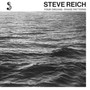 Four Organs-Phase Patterns - Steve Reich