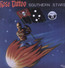 Southern Stars - Rose Tattoo Southern Stars - Rose Tattoo