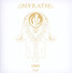 Legacy - Myrath Legacy - Myrath