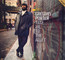 Take Me To The Alley - Gregory Porter Take Me To The Alley - Gregory Porter