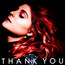 Thank You - Meghan Trainor