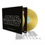 Star Wars: Episode 4: A New Hope  OST - John Williams