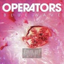Blue Wave - Operators