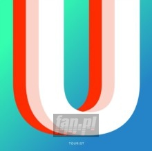 U - Tourist
