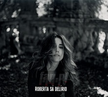 DelRio - Roberta Sa