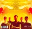 The Machine, The Devil & The Dope - Stonewall Noise Orchestra - powiększ The Machine, The Devil & The Dope - Stonewall Noise Orchestra