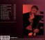 Ten - Chris Standring - bigger Ten - Chris Standring