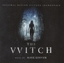 The Witch  OST - Mark Korven