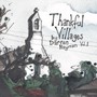 Thankful Villagers vol 1 - Darren Hayman