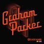 5 Classic Albums - Graham Parker