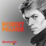 5 Classic Albums - Robert Palmer